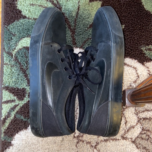 Nike men sneakers - Picture 4 of 4